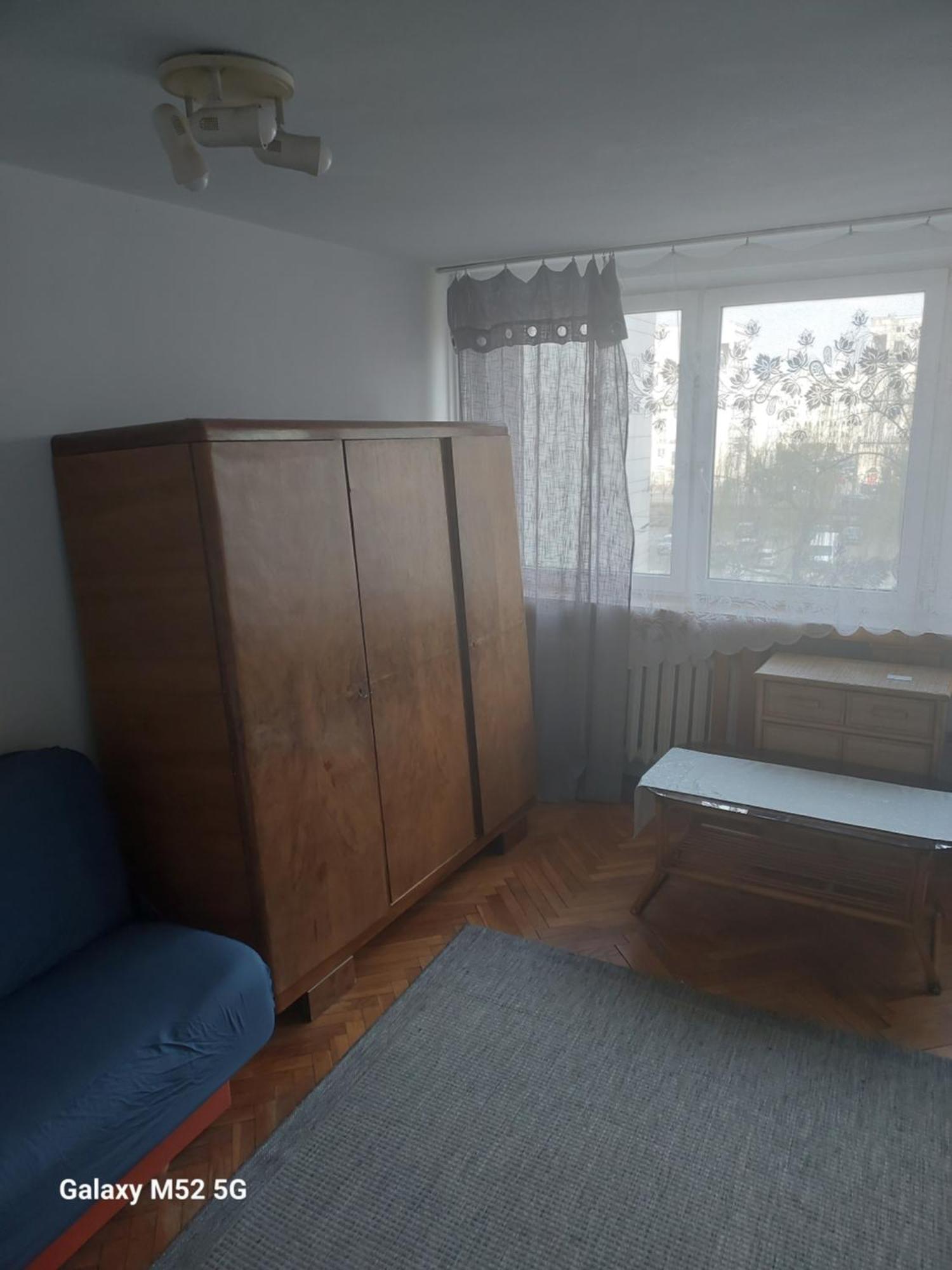 Apartament Roland Warszawa Srodmiescie Esterno foto